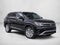 2021 Volkswagen Atlas 2021.5 3.6L V6 SEL FWD
