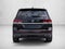 2021 Volkswagen Atlas 2021.5 3.6L V6 SEL FWD
