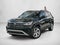 2022 Volkswagen Atlas 3.6L V6 SE w/Technology FWD