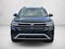 2022 Volkswagen Atlas 3.6L V6 SE w/Technology FWD