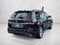 2022 Volkswagen Atlas 3.6L V6 SE w/Technology FWD