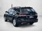 2022 Volkswagen Atlas 3.6L V6 SE w/Technology FWD