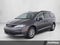 2021 Chrysler Voyager LXI FWD