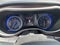 2021 Chrysler Voyager LXI FWD