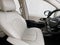 2021 Chrysler Voyager LXI FWD
