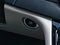 2021 Chrysler Voyager LXI FWD