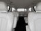 2021 Chrysler Voyager LXI FWD