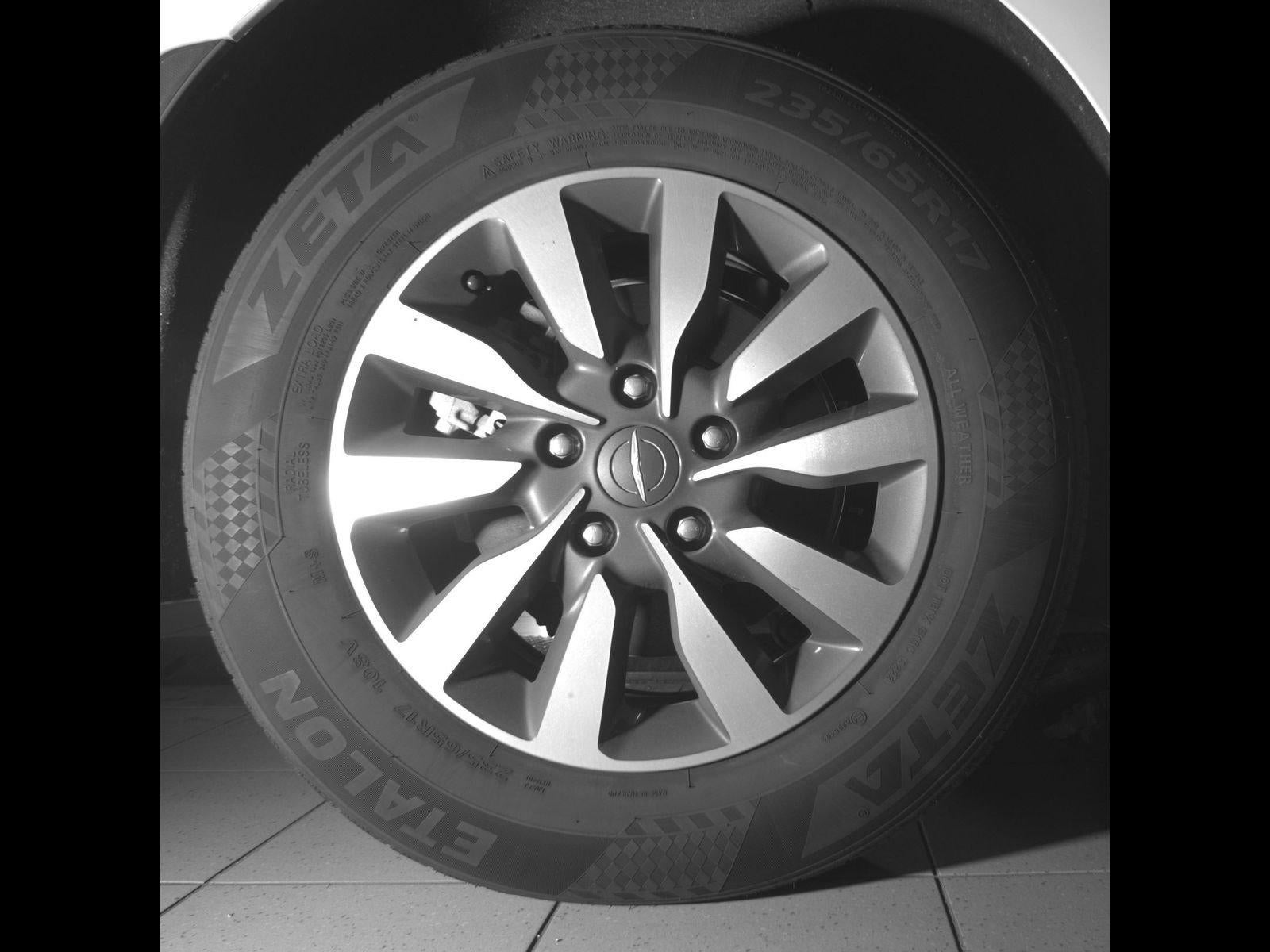 2022 Chrysler Pacifica Hybrid Touring L FWD