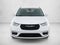 2022 Chrysler Pacifica Hybrid Touring L FWD