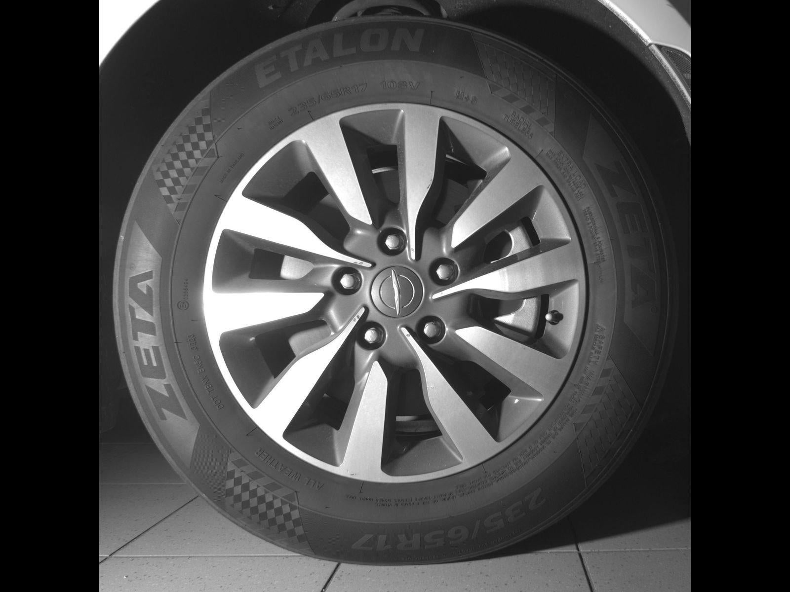 2022 Chrysler Pacifica Hybrid Touring L FWD