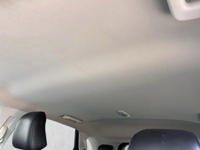 2023 Ford Edge SEL AWD