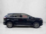 2023 Ford Edge SEL AWD