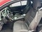 2012 Chevrolet Camaro Coupe 1LT
