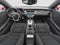 2012 Chevrolet Camaro Coupe 1LT