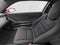 2012 Chevrolet Camaro Coupe 1LT