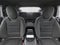 2012 Chevrolet Camaro Coupe 1LT