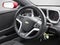 2012 Chevrolet Camaro Coupe 1LT