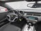 2012 Chevrolet Camaro Coupe 1LT