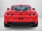 2012 Chevrolet Camaro Coupe 1LT