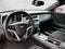 2012 Chevrolet Camaro Coupe 1LT