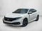 2019 Honda Civic Sedan Sport CVT