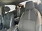 2019 Honda Civic Sedan Sport CVT