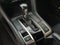2019 Honda Civic Sedan Sport CVT