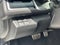 2019 Honda Civic Sedan Sport CVT