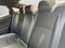 2019 Honda Civic Sedan Sport CVT