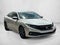 2019 Honda Civic Sedan Sport CVT