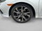 2019 Honda Civic Sedan Sport CVT