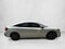 2019 Honda Civic Sedan Sport CVT