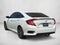 2019 Honda Civic Sedan Sport CVT