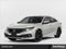 2019 Honda Civic Sedan Sport CVT