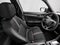 2019 Honda Civic Sedan Sport CVT