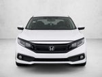 2019 Honda Civic Sedan Sport CVT