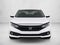 2019 Honda Civic Sedan Sport CVT