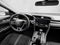 2019 Honda Civic Sedan Sport CVT