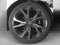 2019 Honda Civic Sedan Sport CVT