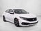 2019 Honda Civic Sedan Sport CVT
