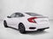 2019 Honda Civic Sedan Sport CVT
