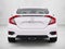 2019 Honda Civic Sedan Sport CVT