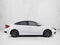 2019 Honda Civic Sedan Sport CVT