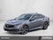 2021 Honda Civic Sedan Sport CVT