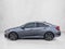 2021 Honda Civic Sedan Sport CVT