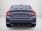 2021 Honda Civic Sedan Sport CVT