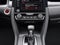 2019 Honda Civic Sedan Sport CVT