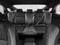 2019 Honda Civic Sedan Sport CVT