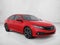 2019 Honda Civic Sedan Sport CVT
