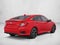 2019 Honda Civic Sedan Sport CVT